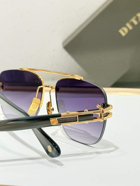 Picture of Dita Sunglasses _SKUfw79615189fw